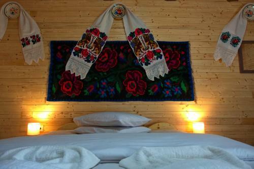 Hostal Breb Casa Luca