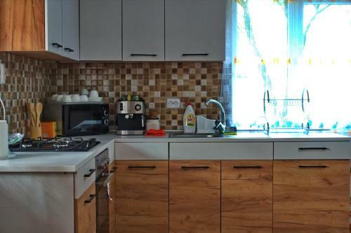 Hostal Breb Casa Luca