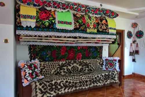 Hostal Breb Casa Luca