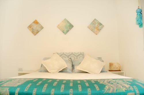 Bed & Breakfast Gure Loa