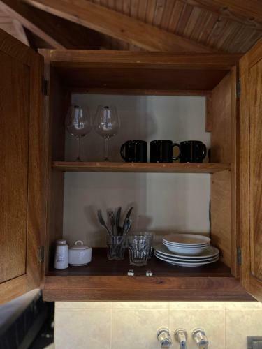 Apartamento Mono Hospitality