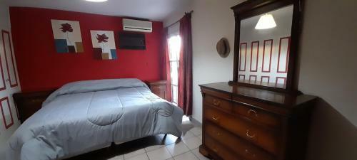 Casa Parque Norte