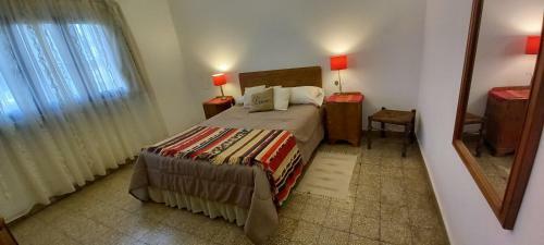Casa Y Spa La Lita