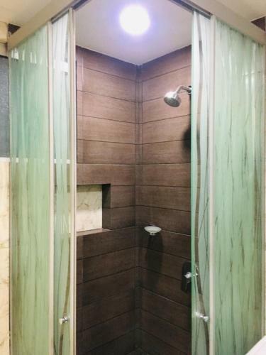 Apartamento Nuevo Departamento De Lujo