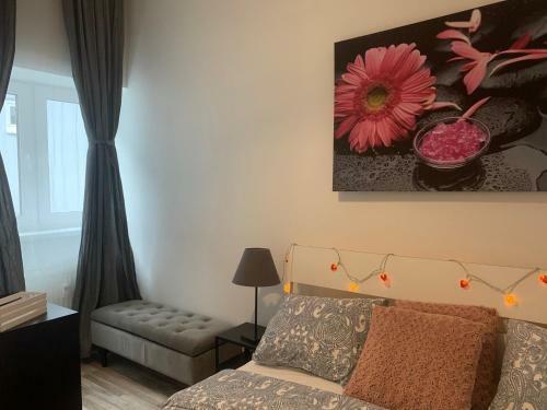 Apartment Old Town Ko?ice N�12