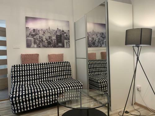 Apartment Old Town Ko?ice N�12