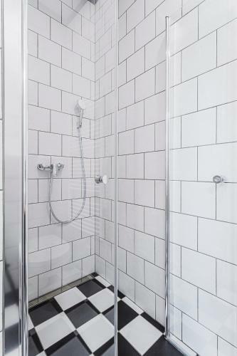 Apartm�ny Krmanova