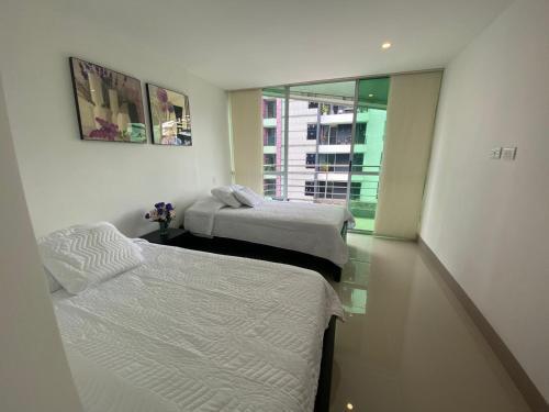 Apartamento En Armenia
