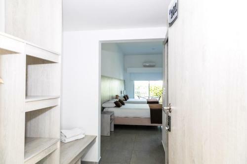 Hotel Palma Verde