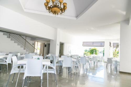 Hotel Palma Verde