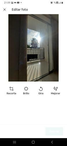 Apartamento Eje Cafetero