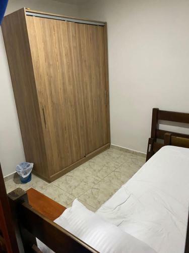 Apartamento Tu Segunda Casa
