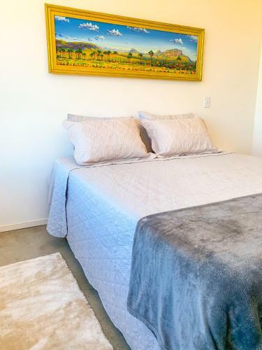 Hostal Villa Candomb�