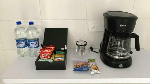 Apartamento Espectacular Penthouse D�plex Bien Equipado