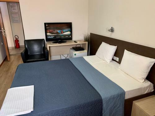 Apartamento Studio Djoric
