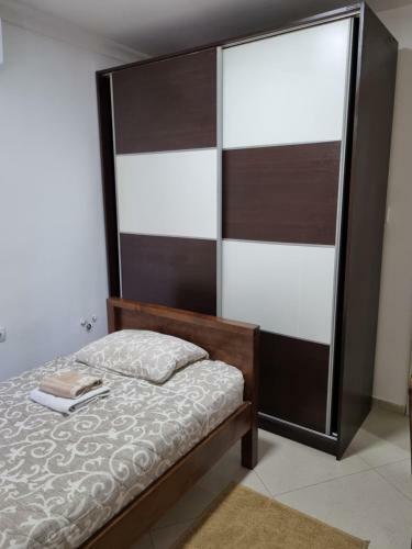 Apartman Leo