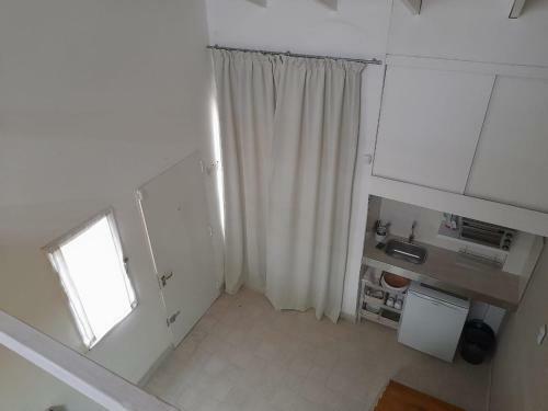 Apartamento Las Orquideas