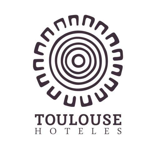 Hotel Toulouse Arequipa