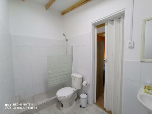 Apartamento Loft Tongoy Peninsula