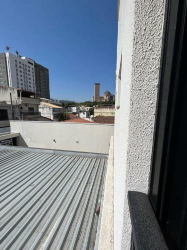 Apartamento Da Fabiana
