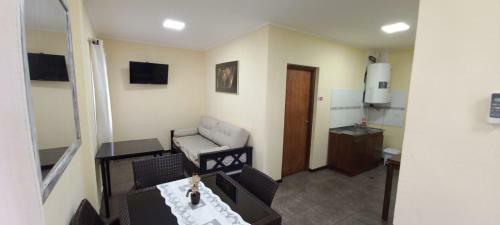 Trento Apart