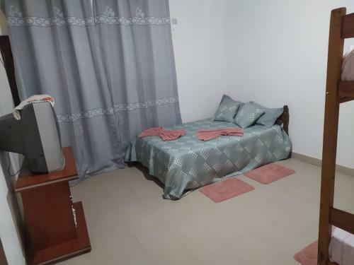 Apartamento Miguel Departamentos