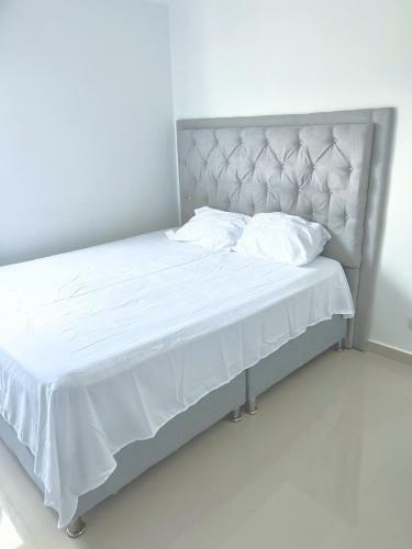 Apartamento Moderno Al Sur De Cali