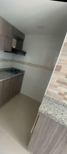 Apartamento Moderno Al Sur De Cali