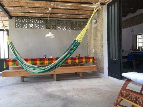 Casa En Adobe En Choachi