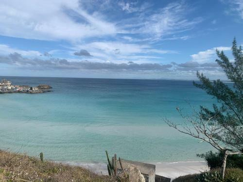 Apartamento Flat Vista Incr�vel