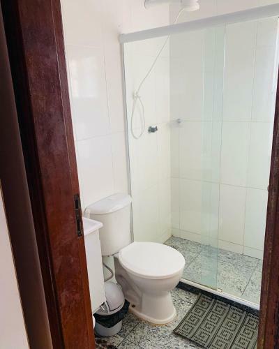 Apartamento Flat Vista Incr�vel