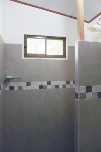 Apartamento Cabinas Villa Jade