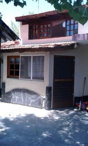 Apartamento Departamentos En San Clemente Rigra