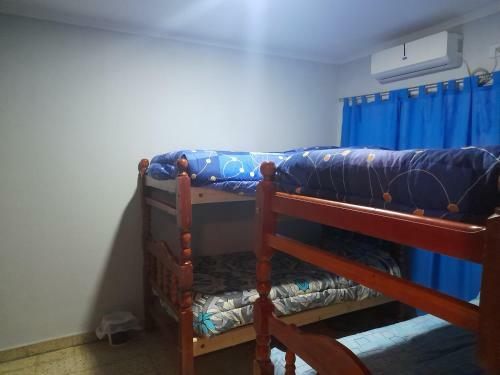 La Casa De La Abuela