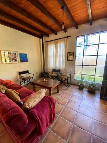 Apartamento El Paseo Day