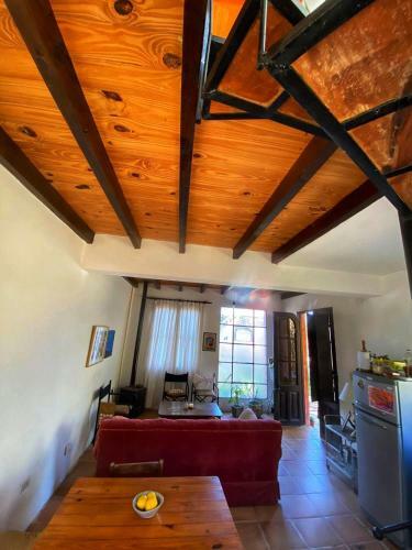 Apartamento El Paseo Day