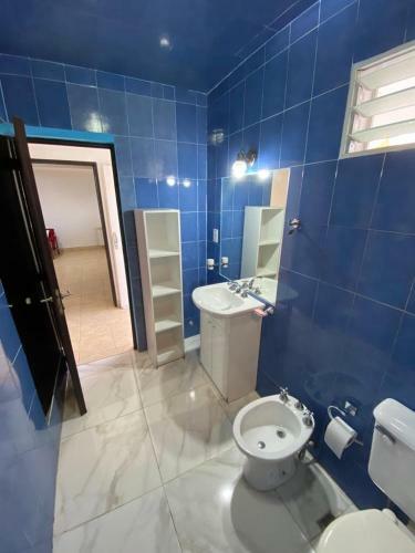 Hostal Casa Martinez