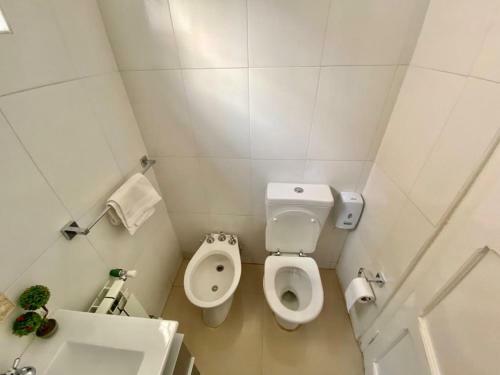 Hostal Casa Martinez