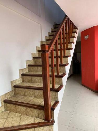 Apartamento Dpto Tipo Duplex Salta Capital Pleno Centro