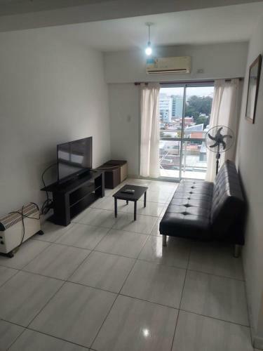 Apartamento Departamento Alto Mitre