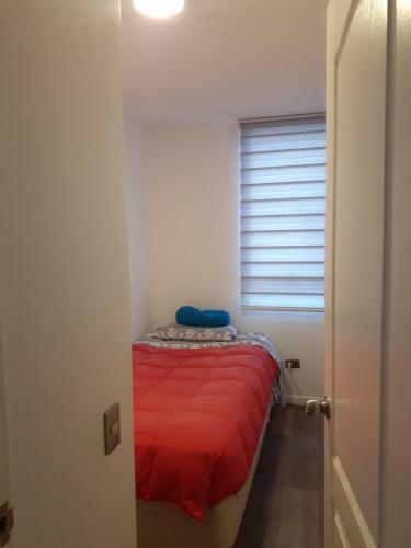 Apartamento Departamento Iquique