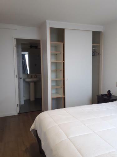 Apartamento Departamento Iquique