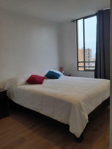 Apartamento Departamento Iquique