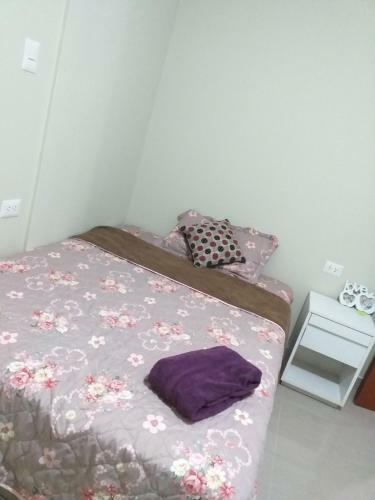 Onechaco Apartments