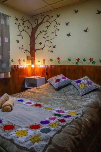 Apartamento Casa Familiar