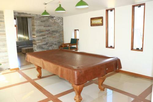 Casa De Campo En El Valle Sagrado