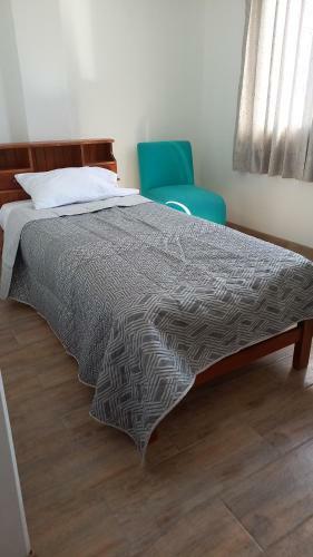 Hostal Hospedaje Margarita