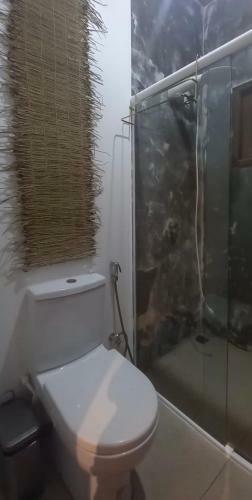 Hostal Casa Pequi