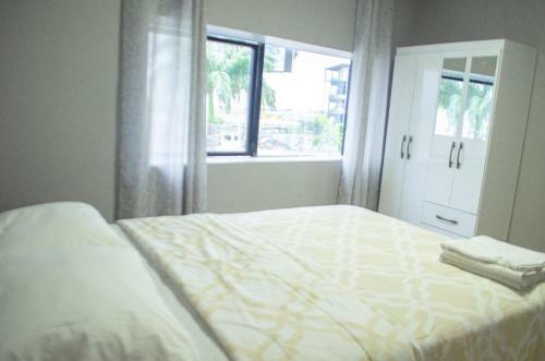 Hostal Alexandria