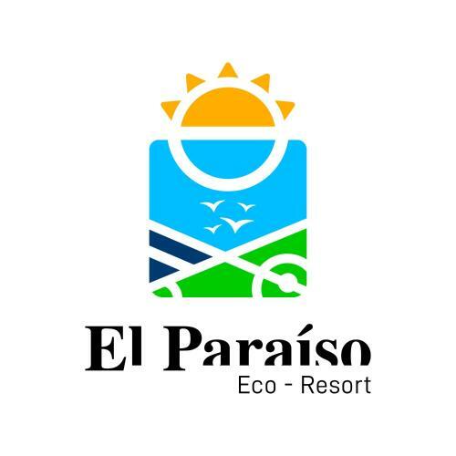 Hotel El Para�so Eco Resort